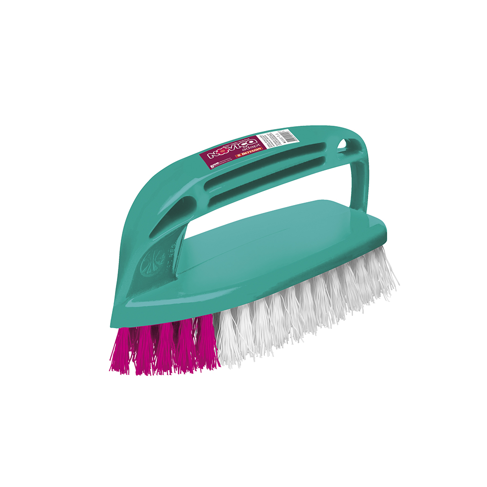 http://b2b.multicoisas.com.br/media/catalog/products/p/v/ image number 0