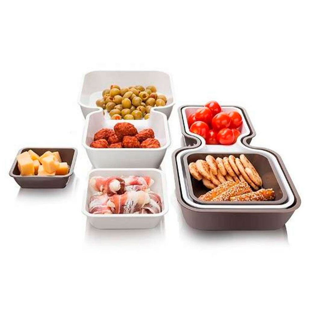 http://b2b.multicoisas.com.br/media/catalog/products/p/v/ image number 3