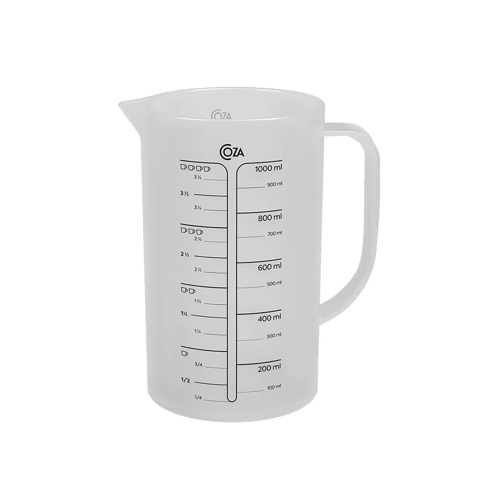 http://b2b.multicoisas.com.br/media/catalog/products/p/v/ image number 0