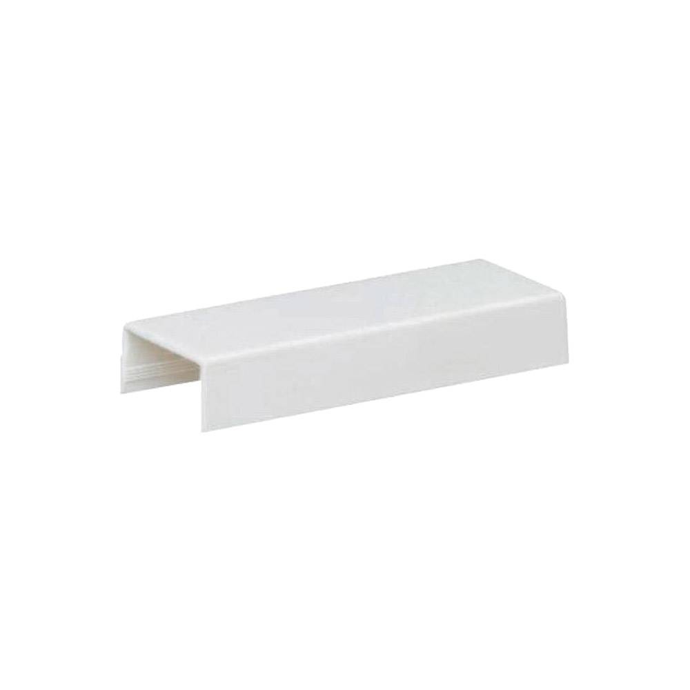 http://b2b.multicoisas.com.br/media/catalog/products/p/v/ image number 2