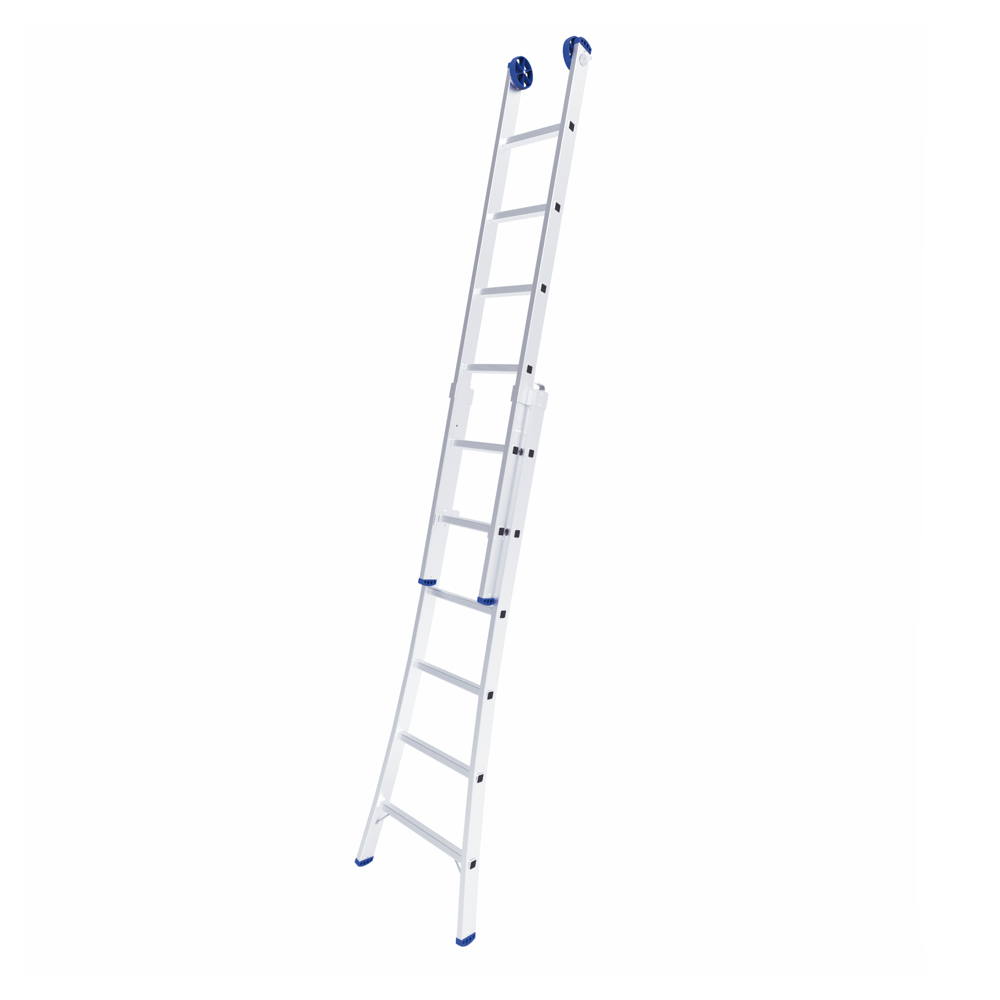 http://b2b.multicoisas.com.br/media/catalog/products/p/v/ image number 0