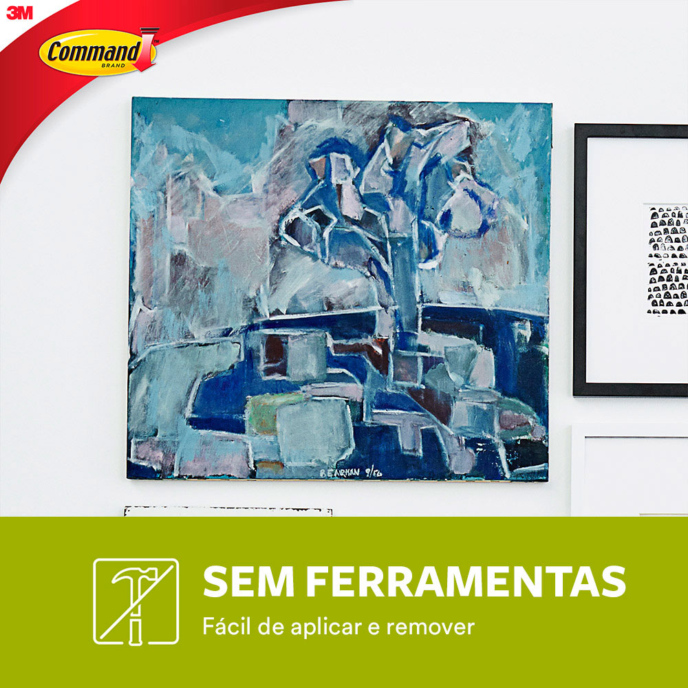 http://b2b.multicoisas.com.br/media/catalog/products/p/v/ image number 2