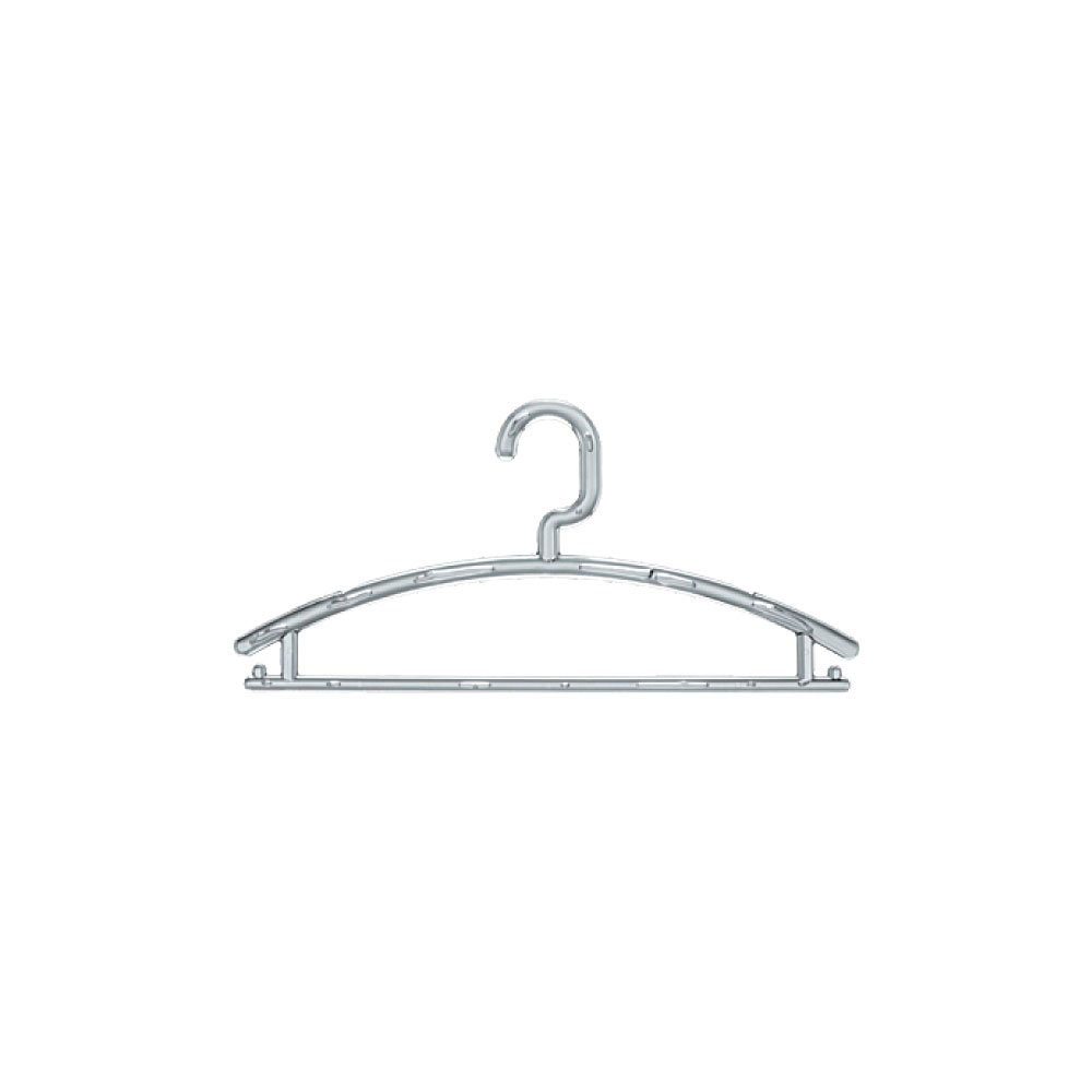 http://b2b.multicoisas.com.br/media/catalog/products/p/v/ image number 0