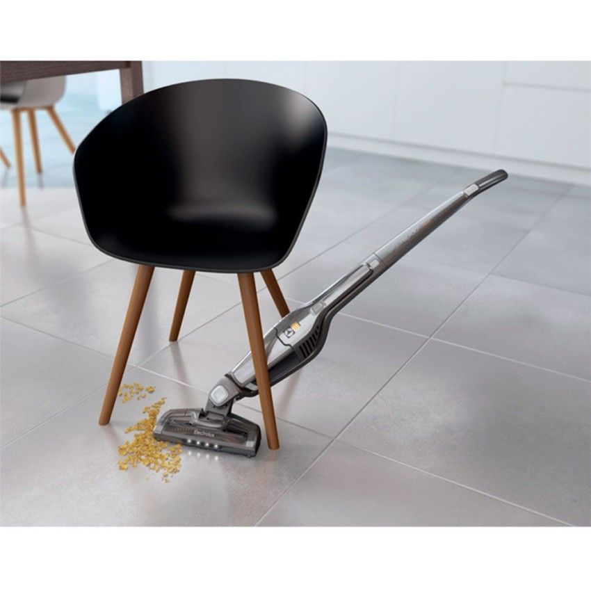 http://b2b.multicoisas.com.br/media/catalog/products/p/v/ image number 6