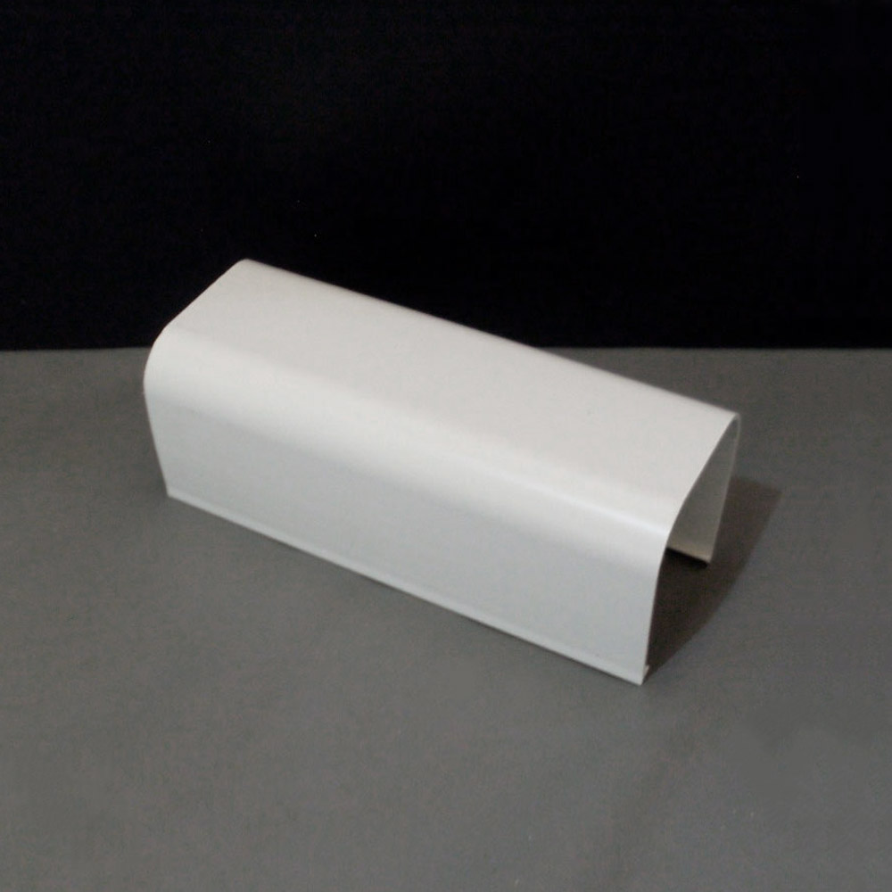 http://b2b.multicoisas.com.br/media/catalog/products/p/v/ image number 1