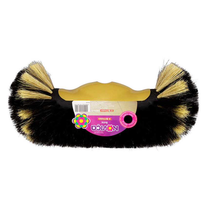 http://b2b.multicoisas.com.br/media/catalog/products/p/v/ image number 4