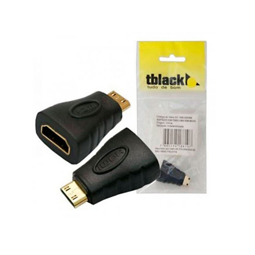 http://b2b.multicoisas.com.br/media/catalog/products/p/v/ image number 0