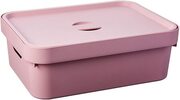http://b2b.multicoisas.com.br/media/catalog/products/p/v/ image number 0