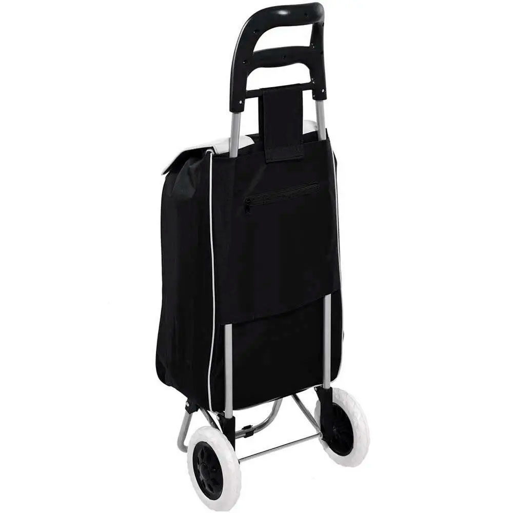 http://b2b.multicoisas.com.br/media/catalog/products/p/v/ image number 2
