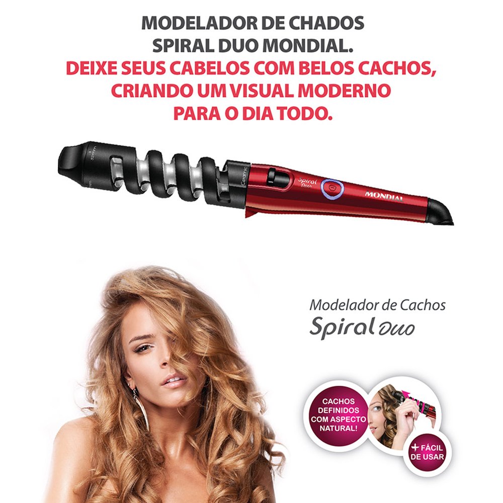 http://b2b.multicoisas.com.br/media/catalog/products/p/v/ image number 4