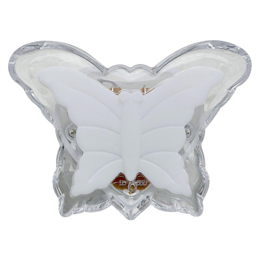 http://b2b.multicoisas.com.br/media/catalog/products/p/v/ image number 1