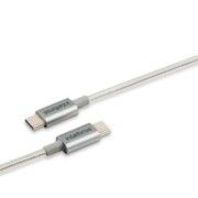 http://b2b.multicoisas.com.br/media/catalog/products/p/v/ image number 1