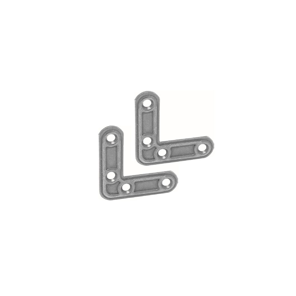 http://b2b.multicoisas.com.br/media/catalog/products/p/v/ image number 0