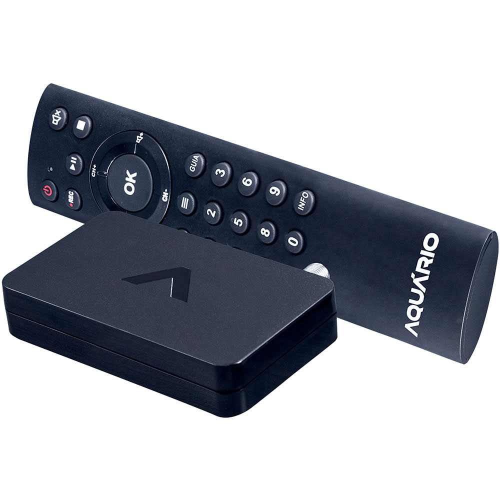 http://b2b.multicoisas.com.br/media/catalog/products/p/v/ image number 1