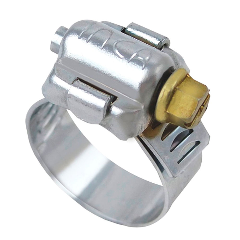 http://b2b.multicoisas.com.br/media/catalog/products/p/v/ image number 0