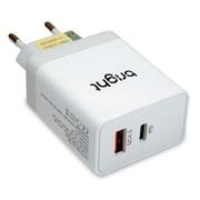 http://b2b.multicoisas.com.br/media/catalog/products/p/v/ image number 0