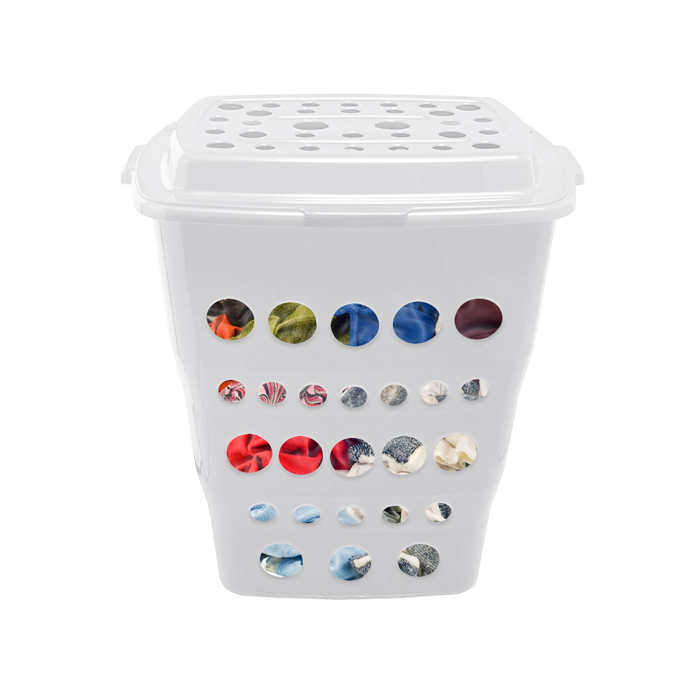 http://b2b.multicoisas.com.br/media/catalog/products/p/v/ image number 0