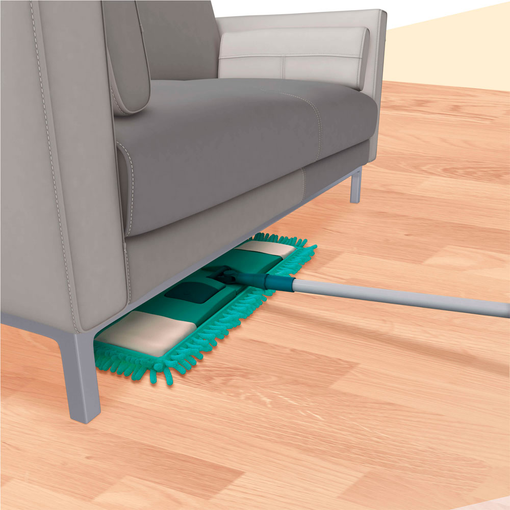 http://b2b.multicoisas.com.br/media/catalog/products/p/v/ image number 2