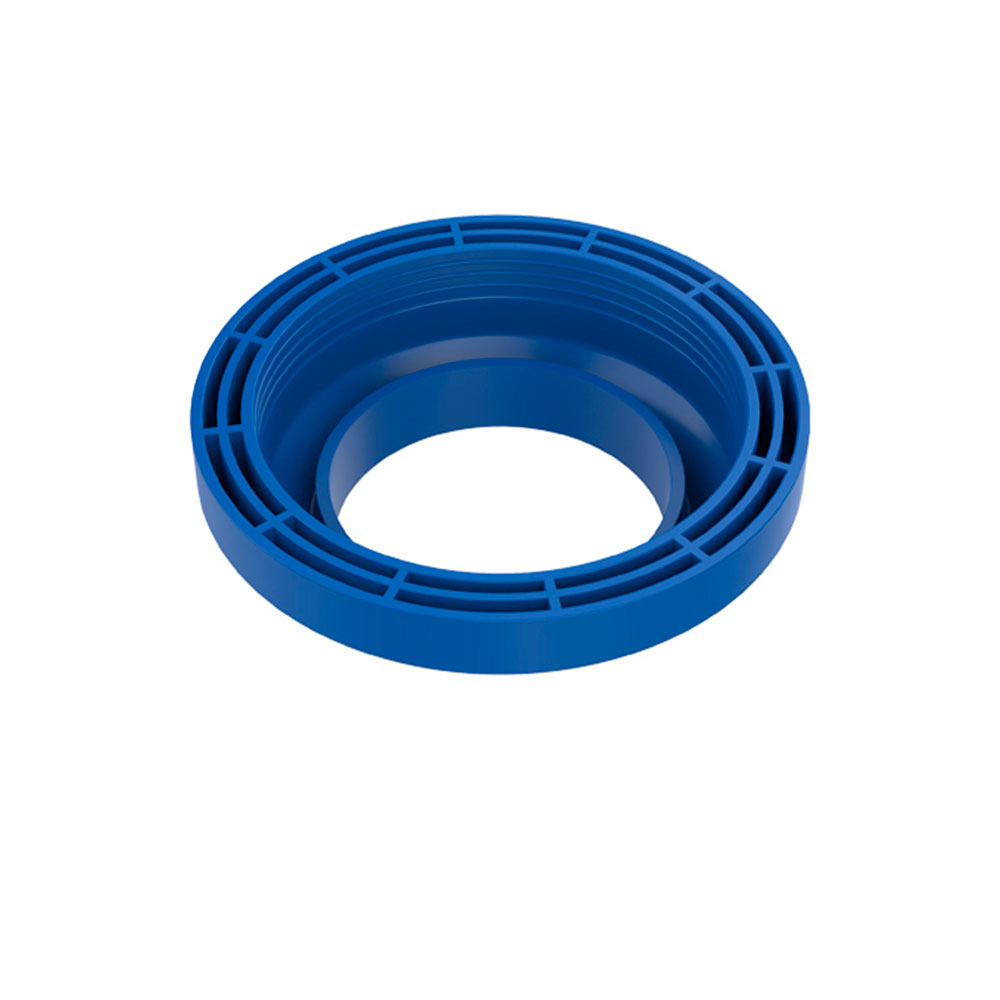 http://b2b.multicoisas.com.br/media/catalog/products/p/v/ image number 0