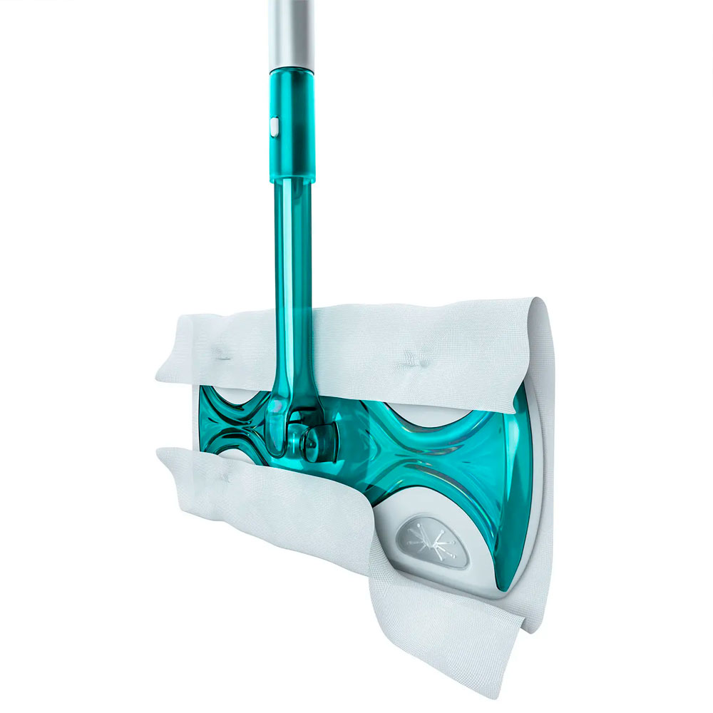 http://b2b.multicoisas.com.br/media/catalog/products/p/v/ image number 1