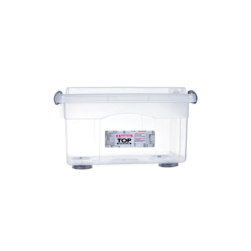 http://b2b.multicoisas.com.br/media/catalog/products/p/v/ image number 2
