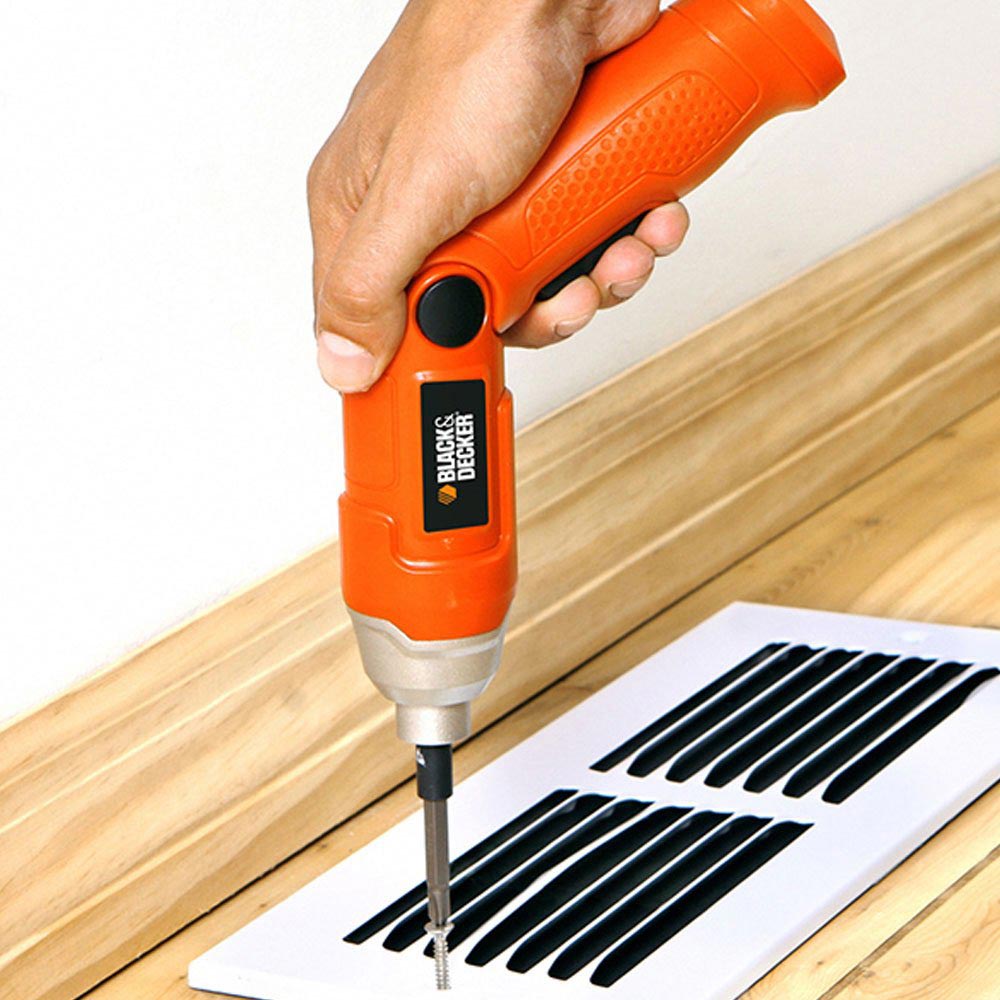 http://b2b.multicoisas.com.br/media/catalog/products/p/v/ image number 0