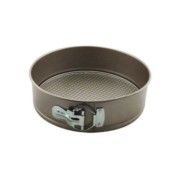 http://b2b.multicoisas.com.br/media/catalog/products/p/v/ image number 0