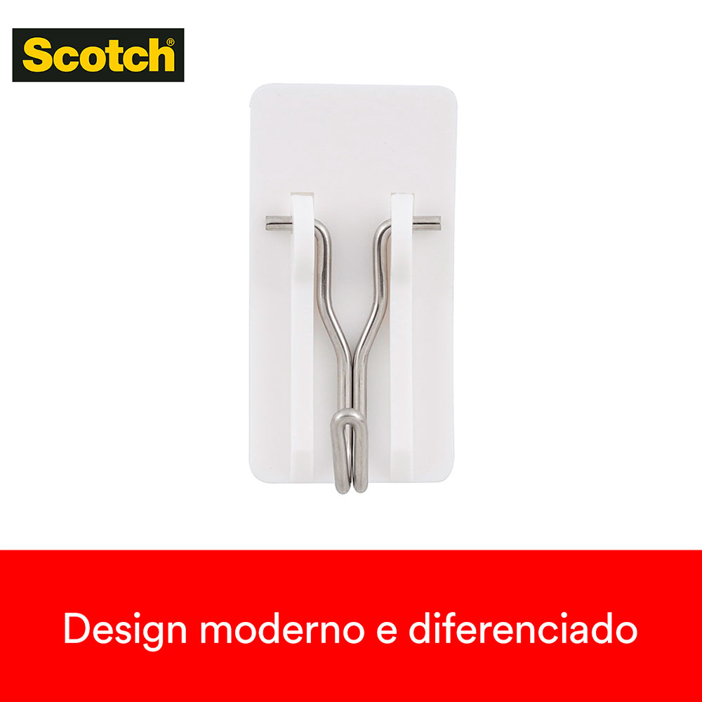 http://b2b.multicoisas.com.br/media/catalog/products/p/v/ image number 2