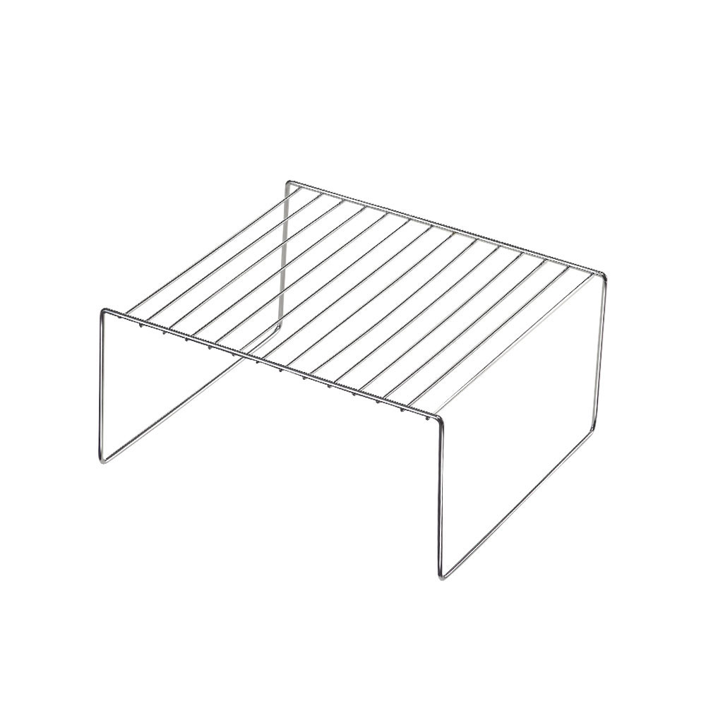 http://b2b.multicoisas.com.br/media/catalog/products/p/v/ image number 0
