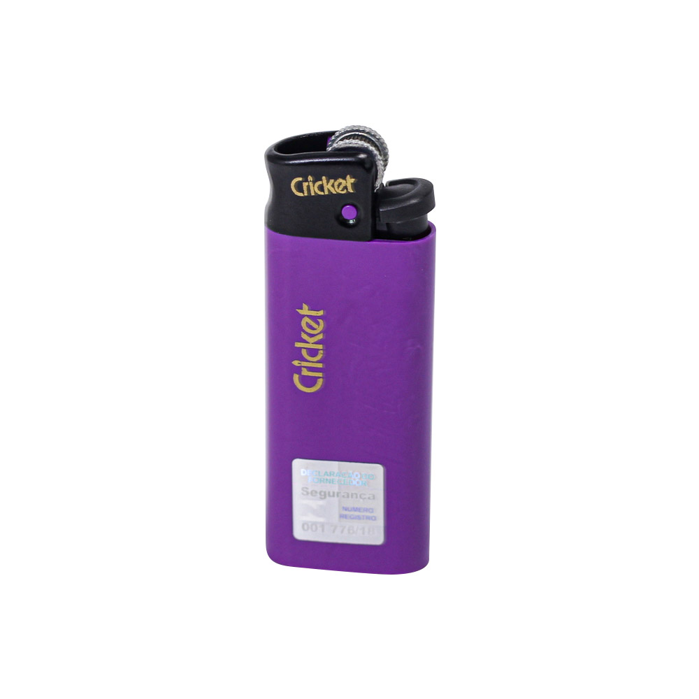 http://b2b.multicoisas.com.br/media/catalog/products/p/v/ image number 1