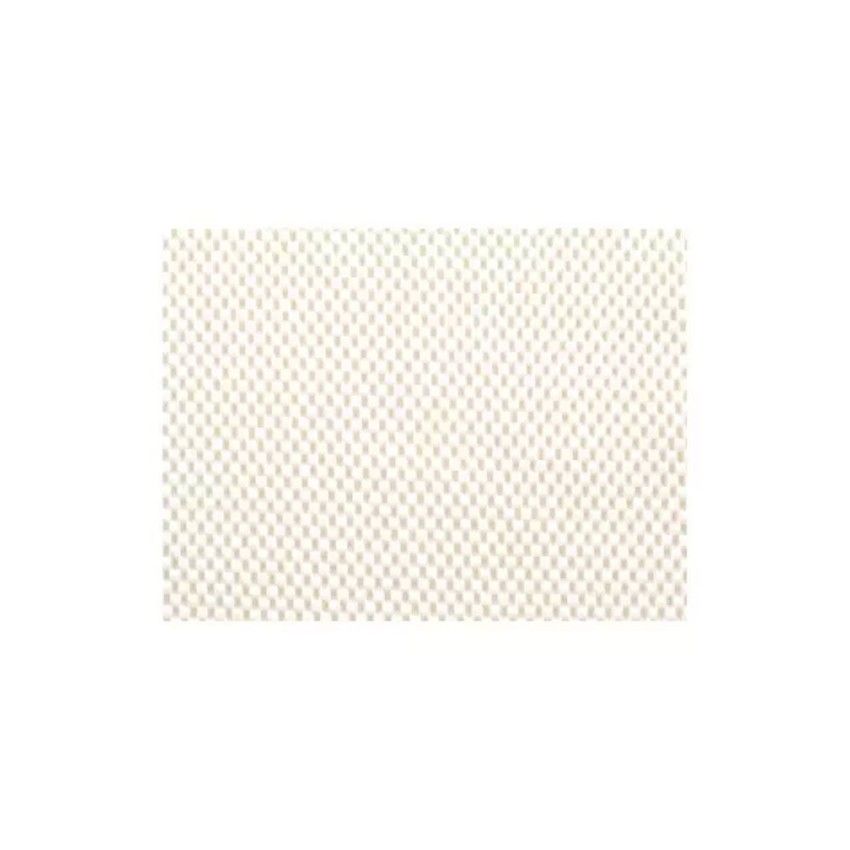 http://b2b.multicoisas.com.br/media/catalog/products/p/v/ image number 0