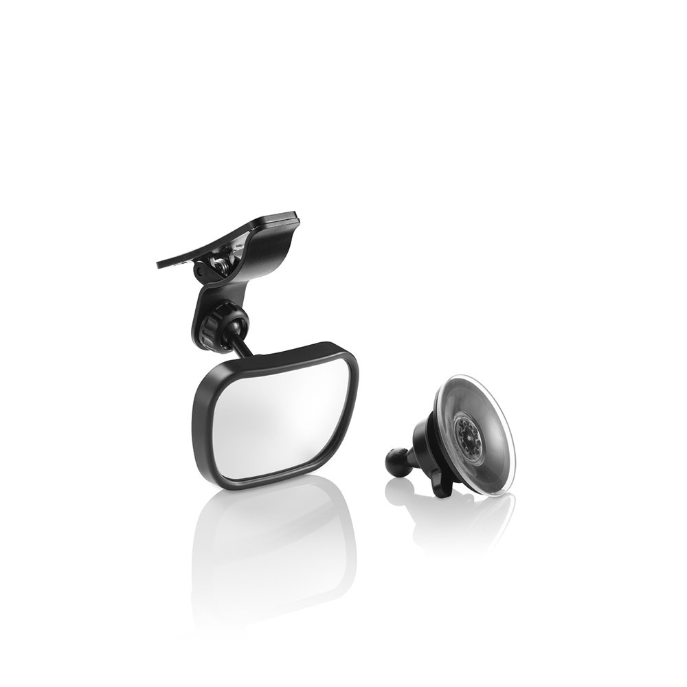 http://b2b.multicoisas.com.br/media/catalog/products/p/v/ image number 0