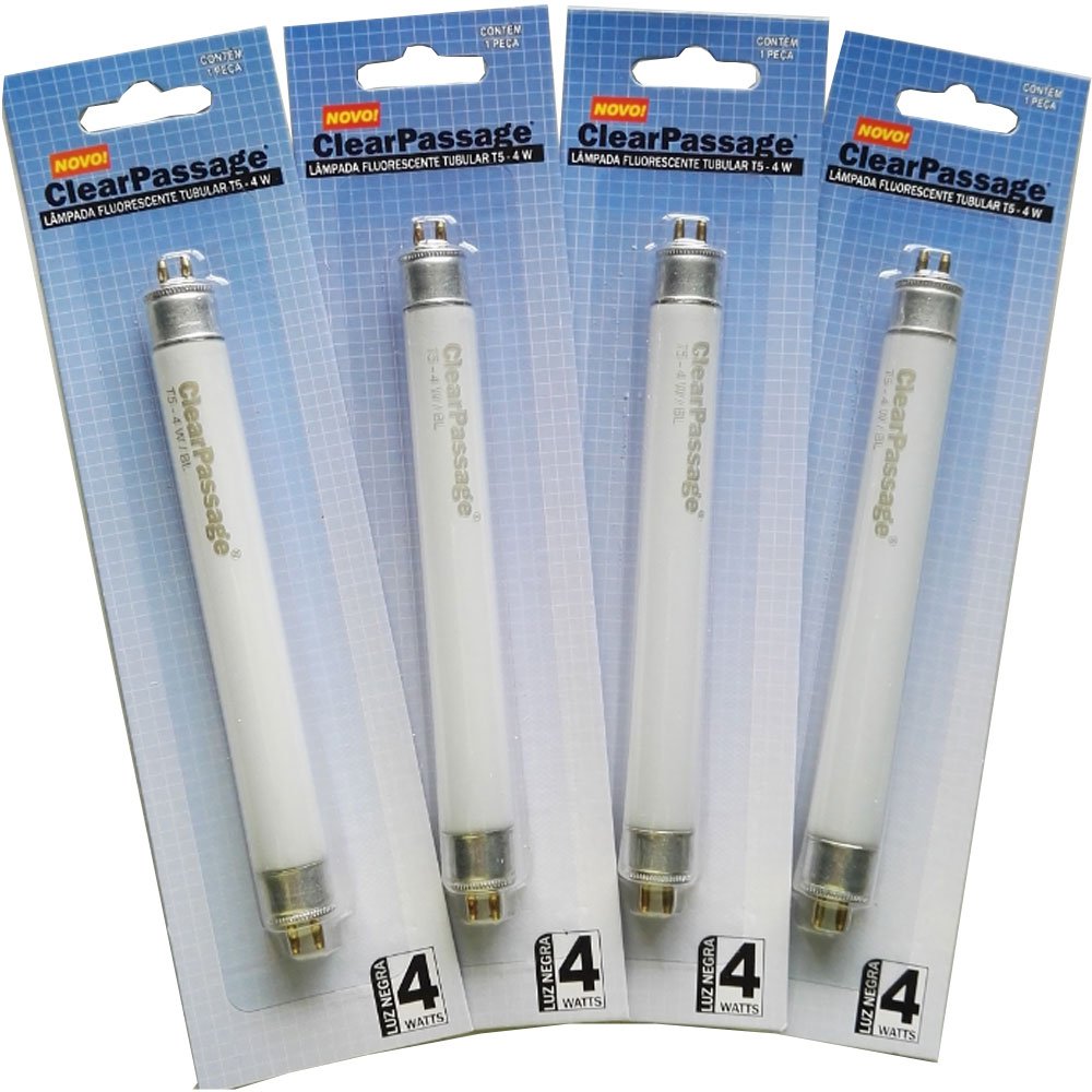 http://b2b.multicoisas.com.br/media/catalog/products/p/v/ image number 1