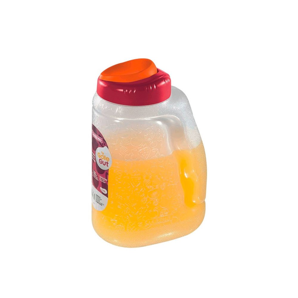 http://b2b.multicoisas.com.br/media/catalog/products/p/v/ image number 0