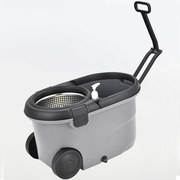 http://b2b.multicoisas.com.br/media/catalog/products/p/v/ image number 2