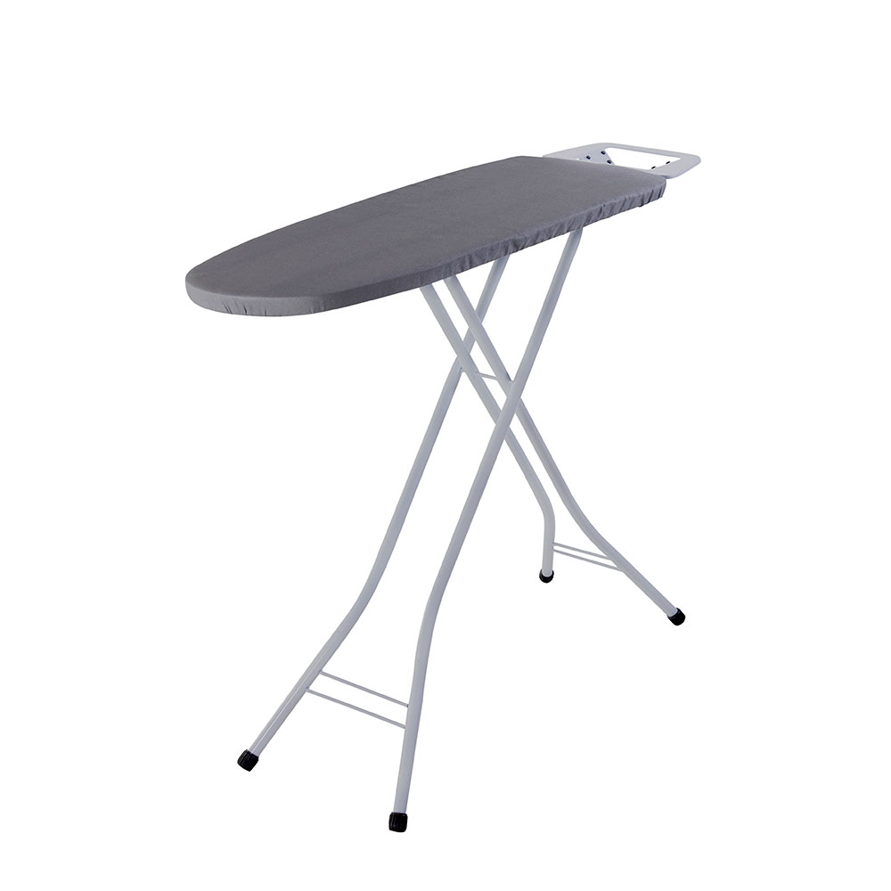 http://b2b.multicoisas.com.br/media/catalog/products/p/v/ image number 1