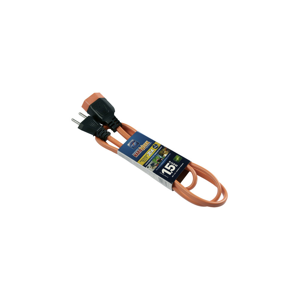 http://b2b.multicoisas.com.br/media/catalog/products/p/v/ image number 2