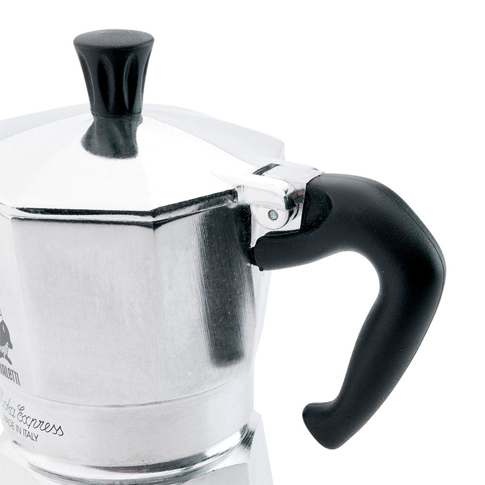 http://b2b.multicoisas.com.br/media/catalog/products/p/v/ image number 5