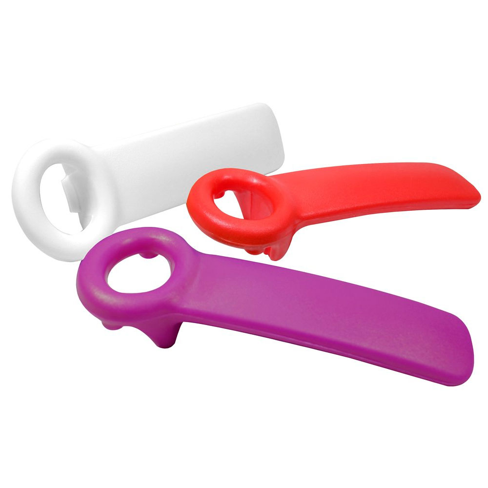 http://b2b.multicoisas.com.br/media/catalog/products/p/v/ image number 3