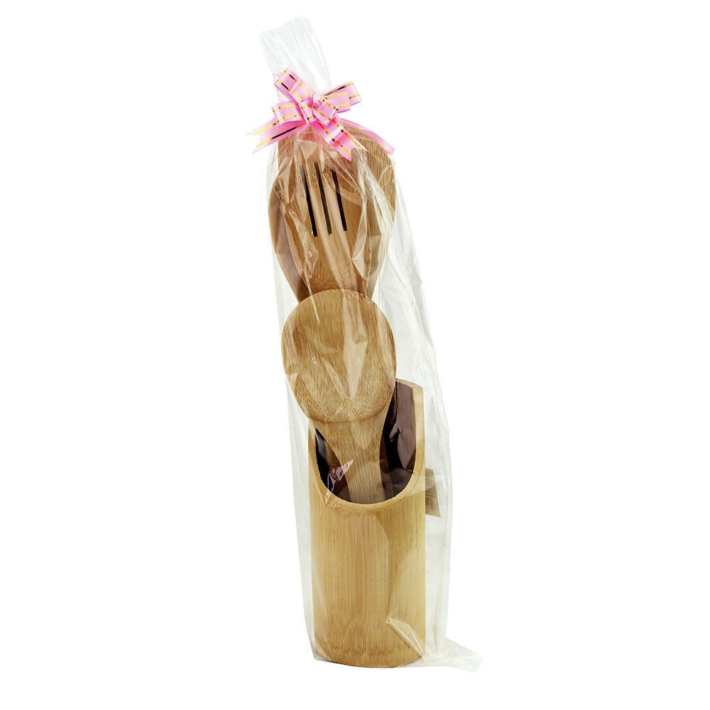 http://b2b.multicoisas.com.br/media/catalog/products/p/v/ image number 1