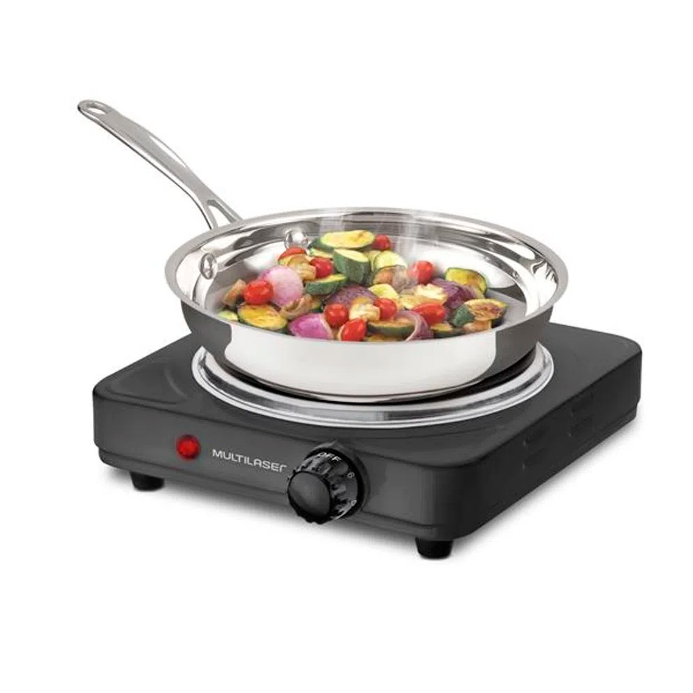 http://b2b.multicoisas.com.br/media/catalog/products/p/v/ image number 2
