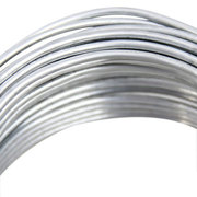 http://b2b.multicoisas.com.br/media/catalog/products/p/v/ image number 2