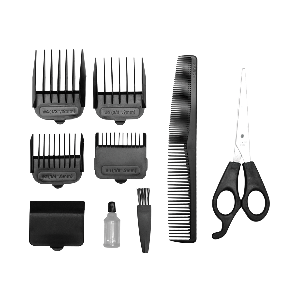 http://b2b.multicoisas.com.br/media/catalog/products/p/v/ image number 2