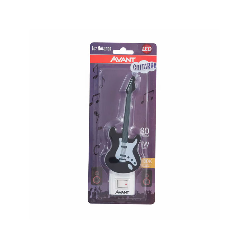 http://b2b.multicoisas.com.br/media/catalog/products/p/v/ image number 1