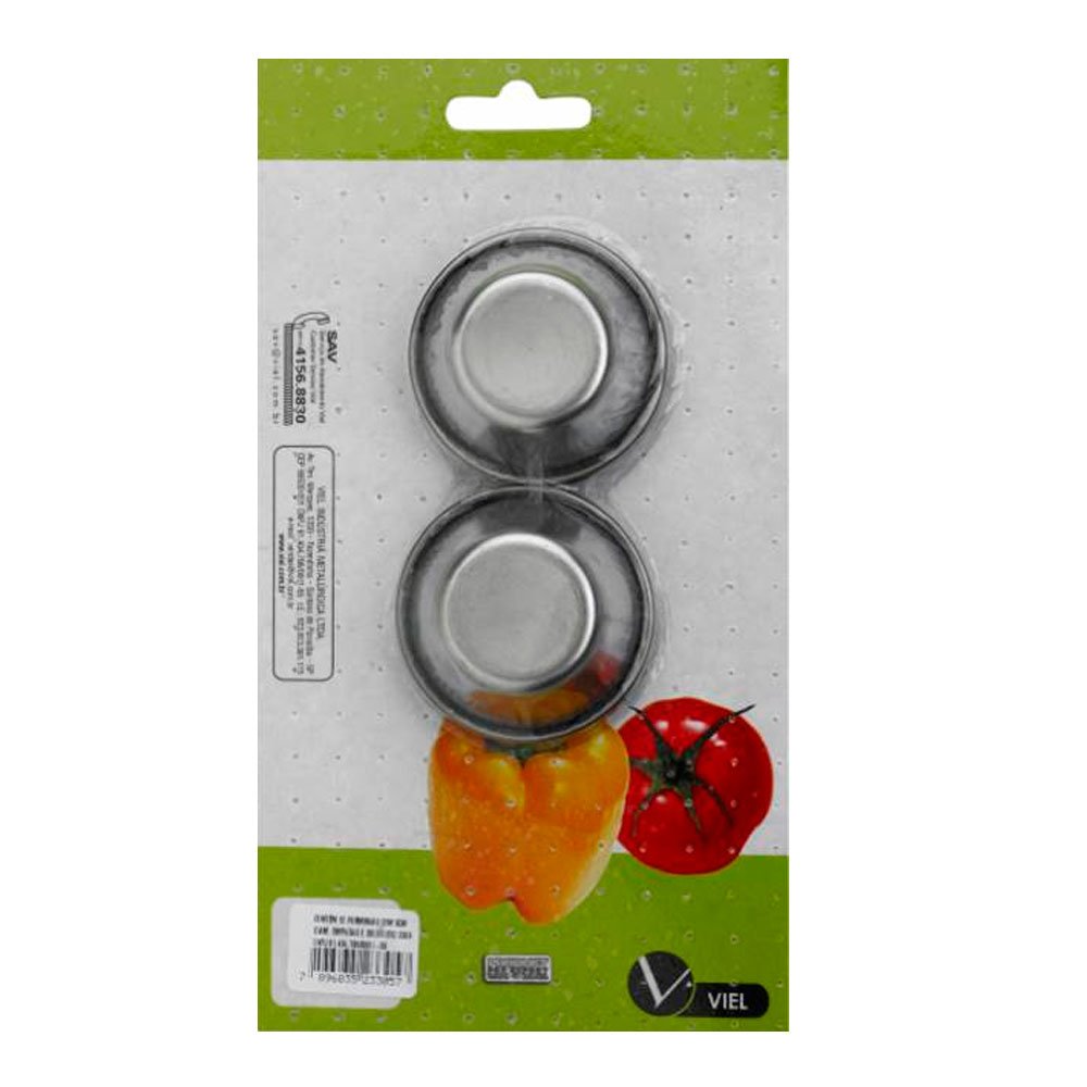 http://b2b.multicoisas.com.br/media/catalog/products/p/v/ image number 0