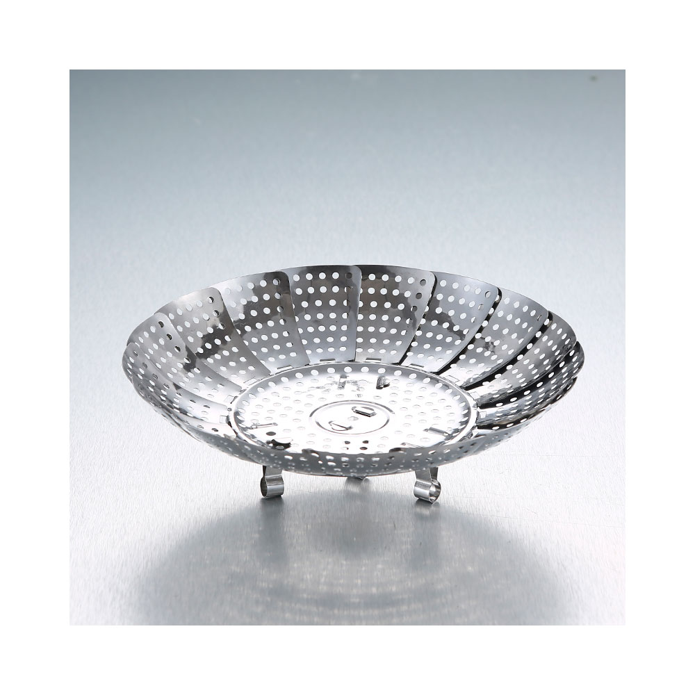 http://b2b.multicoisas.com.br/media/catalog/products/p/v/ image number 3