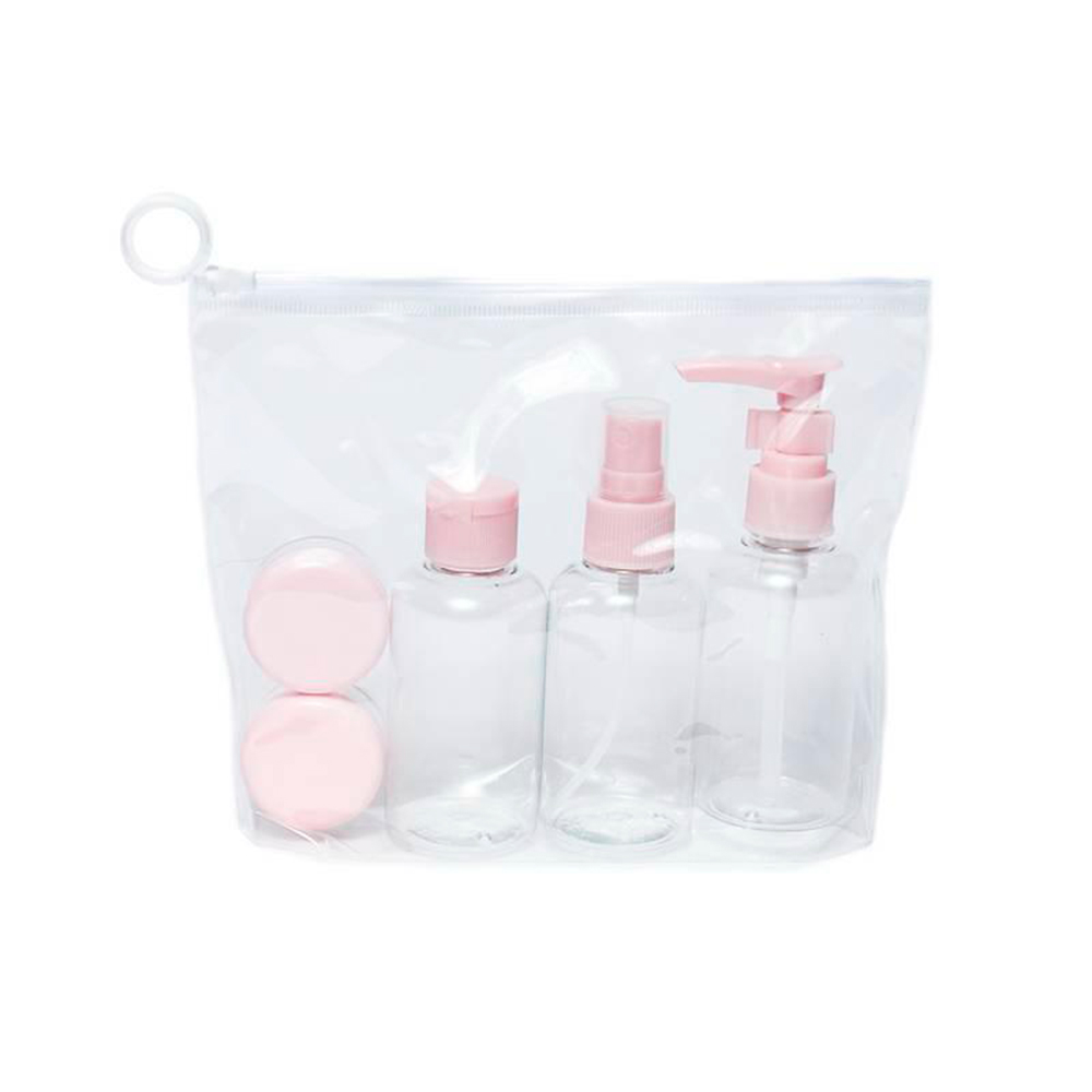 http://b2b.multicoisas.com.br/media/catalog/products/p/v/ image number 2