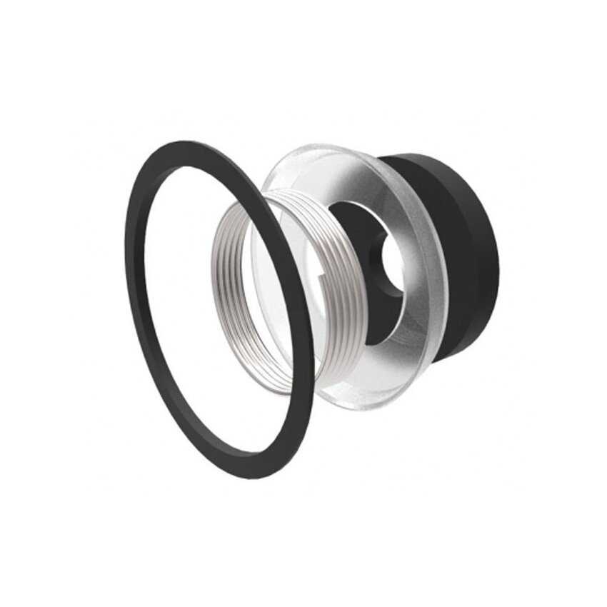 http://b2b.multicoisas.com.br/media/catalog/products/p/v/ image number 1