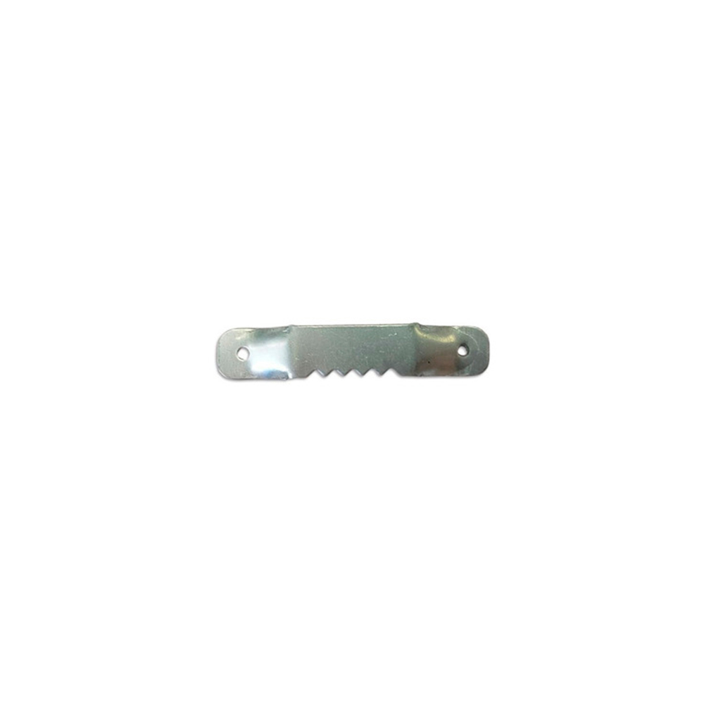 http://b2b.multicoisas.com.br/media/catalog/products/p/v/ image number 0