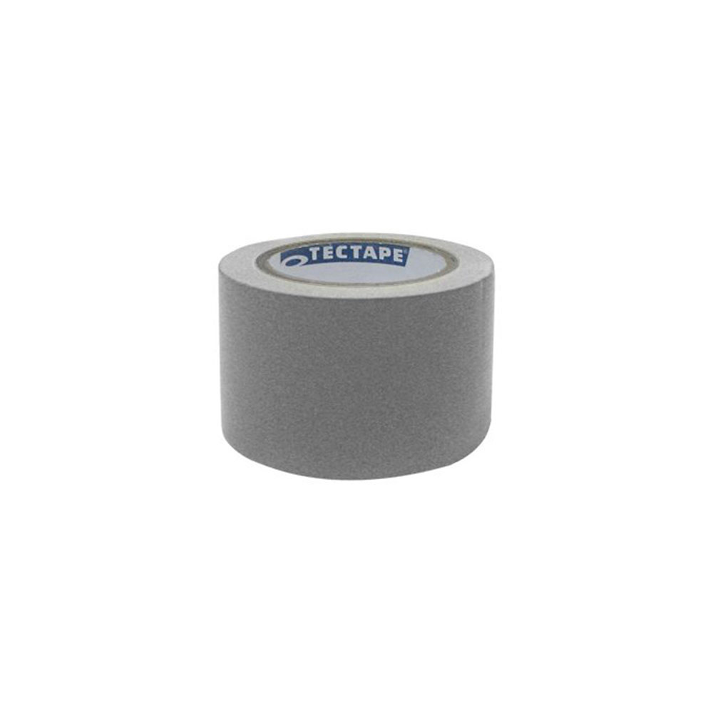 http://b2b.multicoisas.com.br/media/catalog/products/p/v/ image number 1